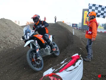 Aubert_ SCH_9685.jpg